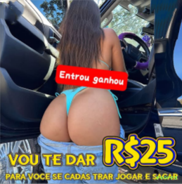 Baccarat Ao Vivo pearpg