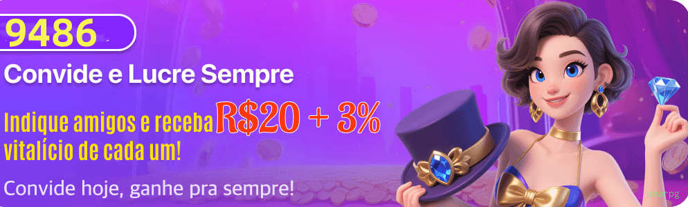 Blackjack Online pearpg