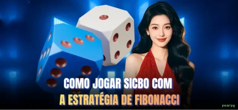 Cadastro Seguro pearpg