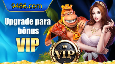Crash Games pearpg