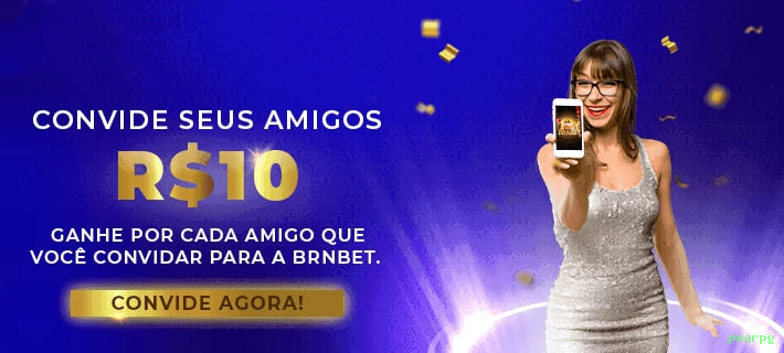 Depositar pearpg