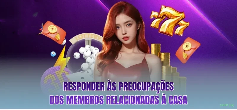 Estúdios Evolution Gaming