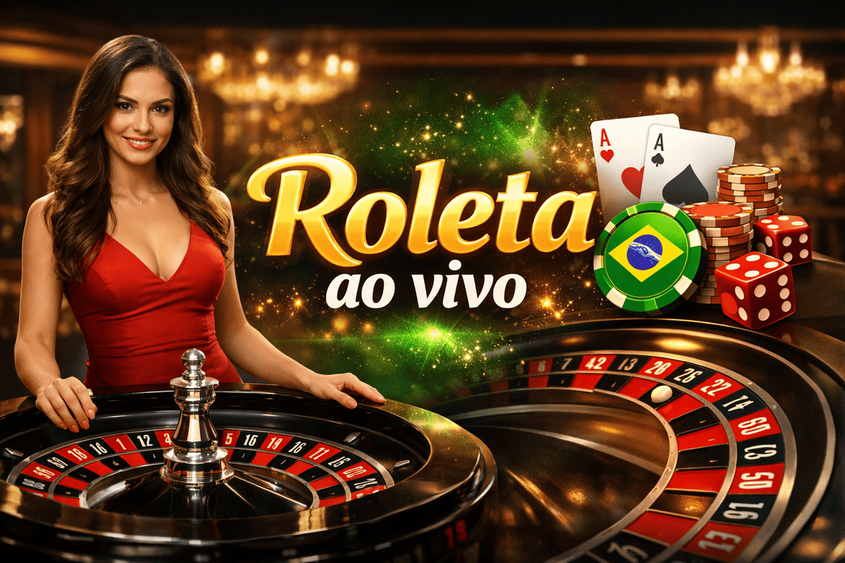 Roleta pearpg