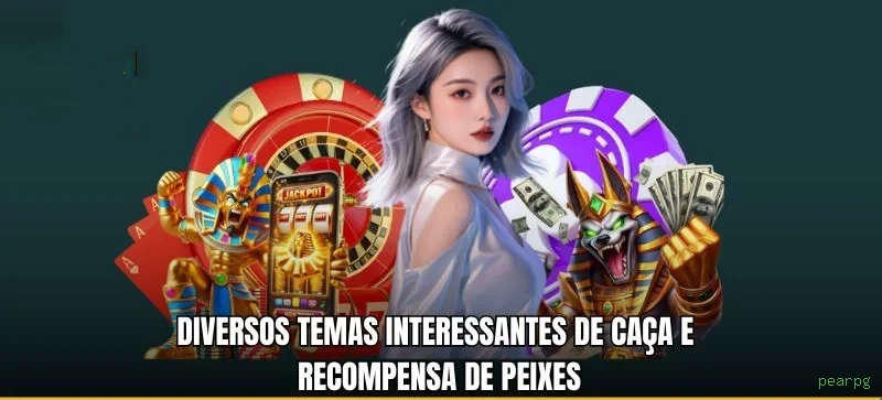 Gates of Aztec Slot pearpg