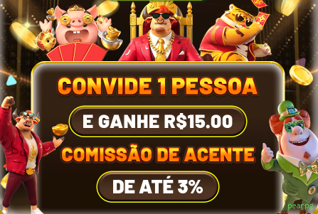 pearpg Pagamentos Seguros