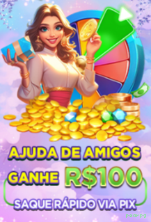 Jackpot Slots pearpg