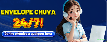 pearpg Cassino Clássico