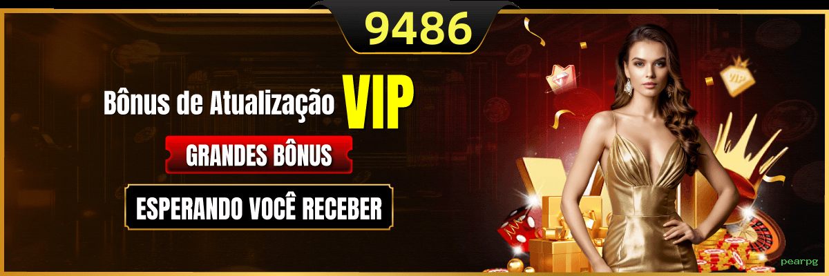 pearpg Cassino Clássico