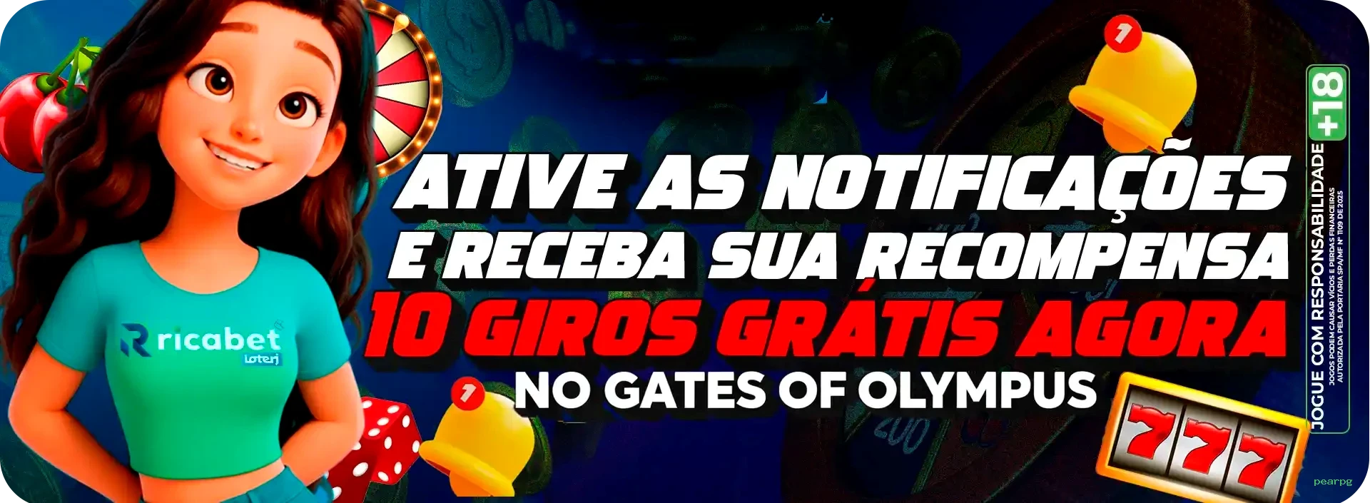 Verificação Pagamentos