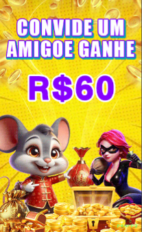pearpg Cassino Clássico