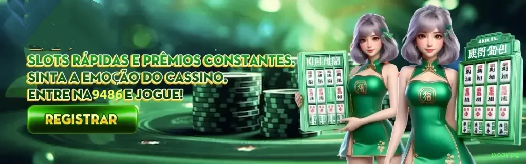 Plinko pearpg