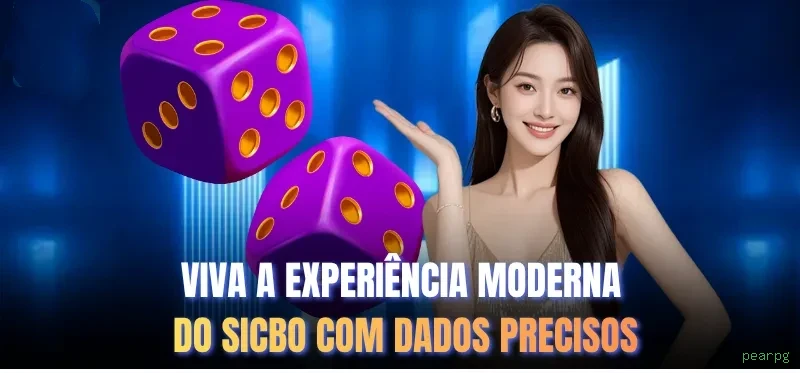 Jogos Populares pearpg
