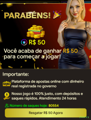 pearpg Cassino Clássico