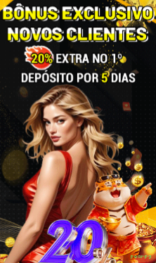 pearpg Cassino Clássico