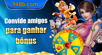 Roleta Ao Vivo pearpg