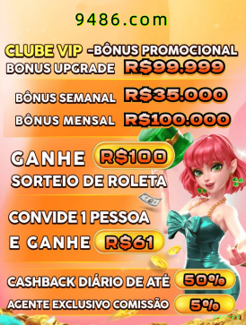 pearpg Cassino Clássico