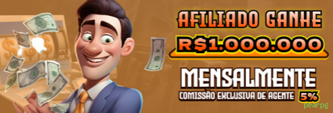 Roleta Online pearpg