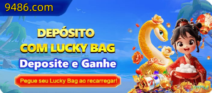 pearpg Cassino Clássico