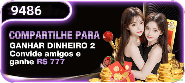 pearpg Cassino Clássico